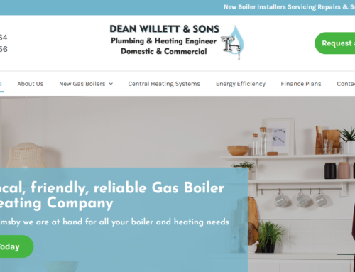 www.centralheatinggrimsby.co.uk